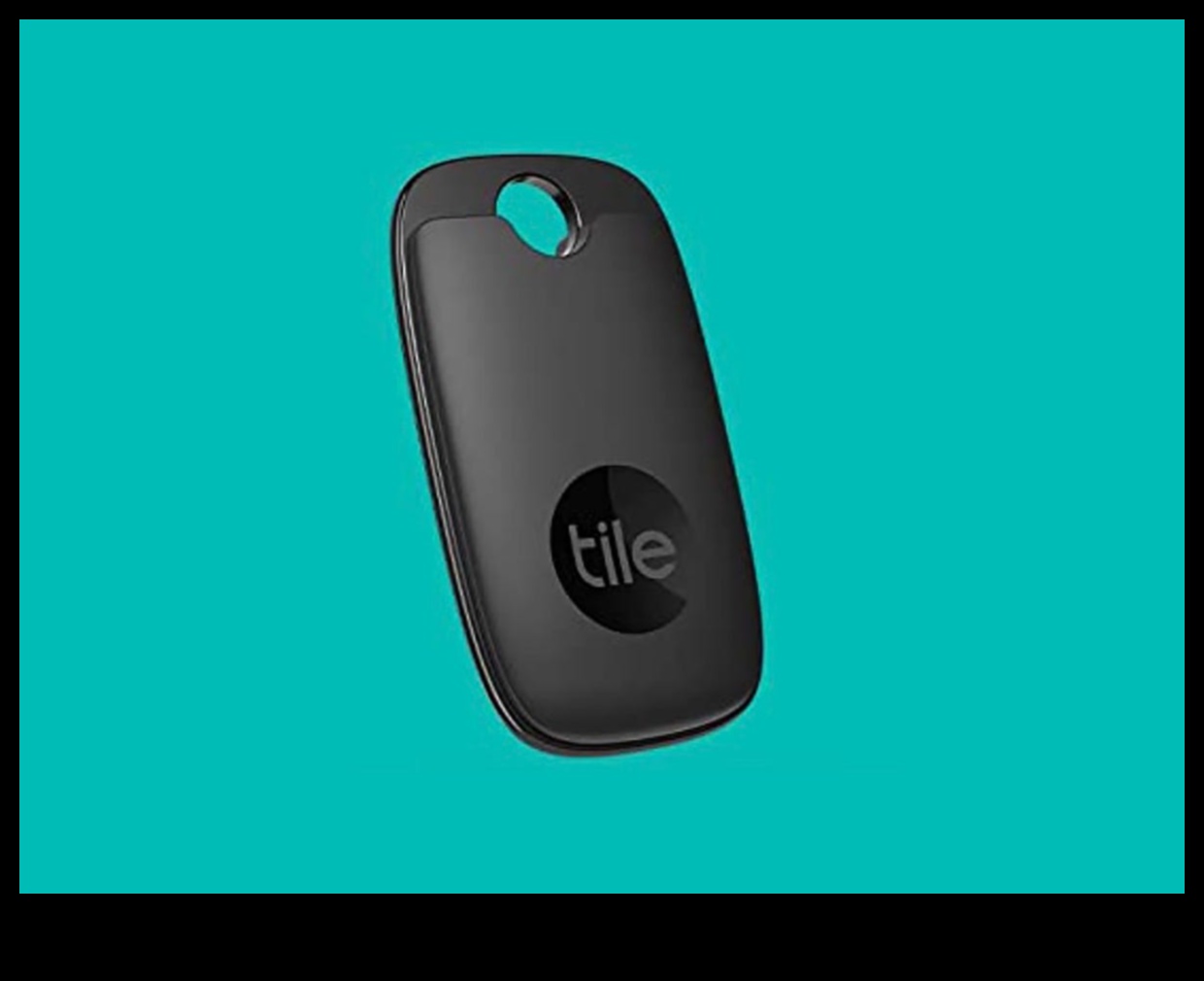 Tendințe tehnologice: Cadouri gadget pentru mama tehnologică