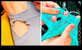 5 hack -uri de reparații de îmbrăcăminte DIY care vă vor economisi bani