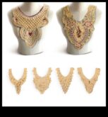 Accesorii pentru îmbrăcăminte DIY pentru ocazii speciale