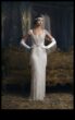 Antic Allure Timeless Vintage Eleganță pentru mireasa modernă