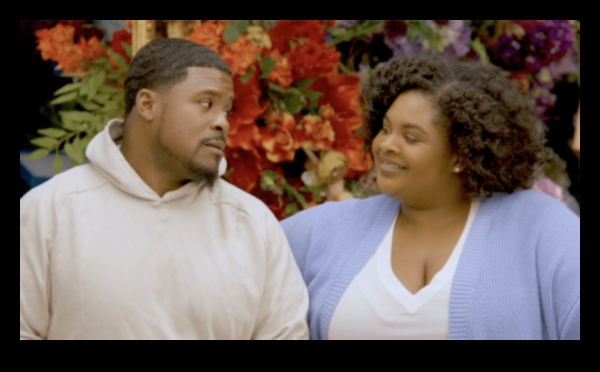 Buget fericire cum să -ți creezi nunta de vis pe un buget 1 Fericire bugetară: crearea nunții dvs. de vis în mod accesibil