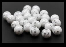 CELESTIAL FALME BRIDAL BIDELSE Cerul pentru fiecare buget