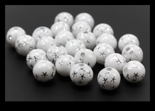 CELESTIAL FALME BRIDAL BIDELSE Cerul pentru fiecare buget