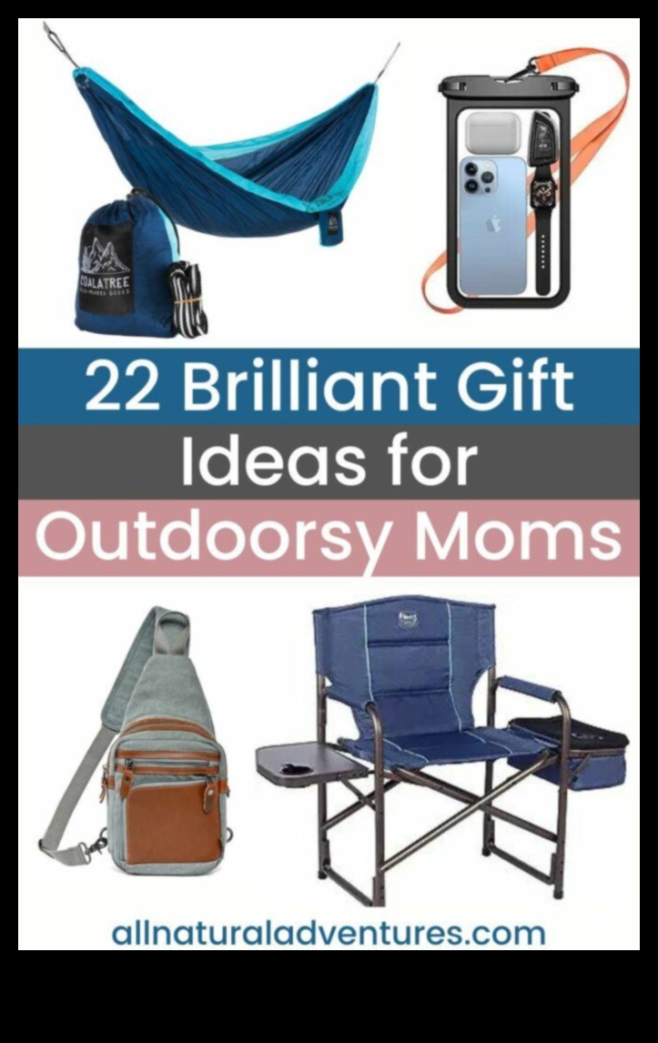 Cadouri de comori de călătorie pentru mama aventuroasă 1 Comori de călătorie: Cadouri pentru mama aventuroasă