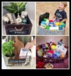 Cadouri de gospodină DIY Idei creative