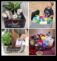 Cadouri de gospodină DIY Idei creative