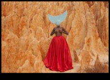 Captând spiritul uman