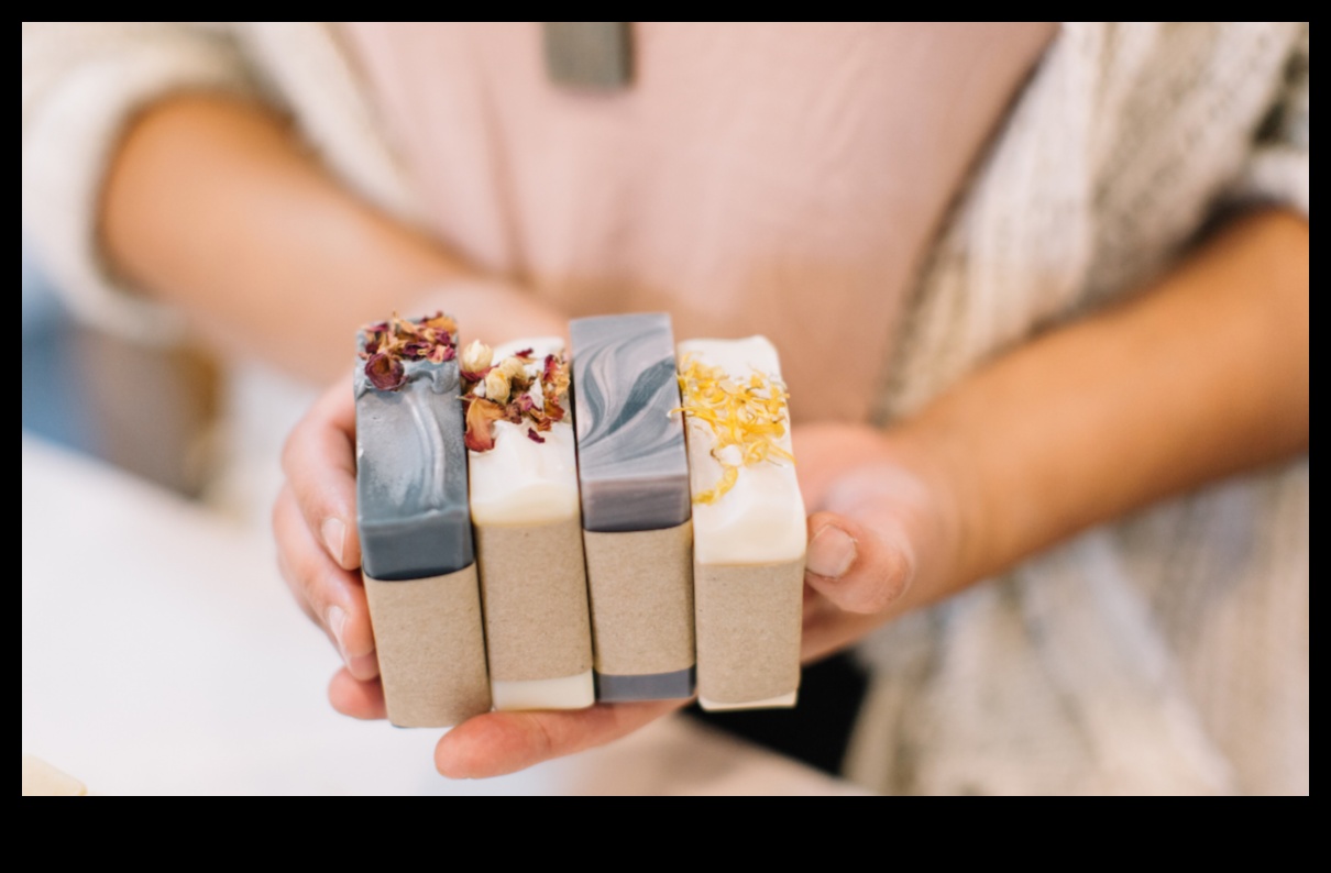 Celebrare durabilă Cadouri ecologice pentru un cuplu iubitor de pământ 1 Eleganță ecologică: Cadouri verzi pentru aniversarea unui cuplu iubitor de pământ