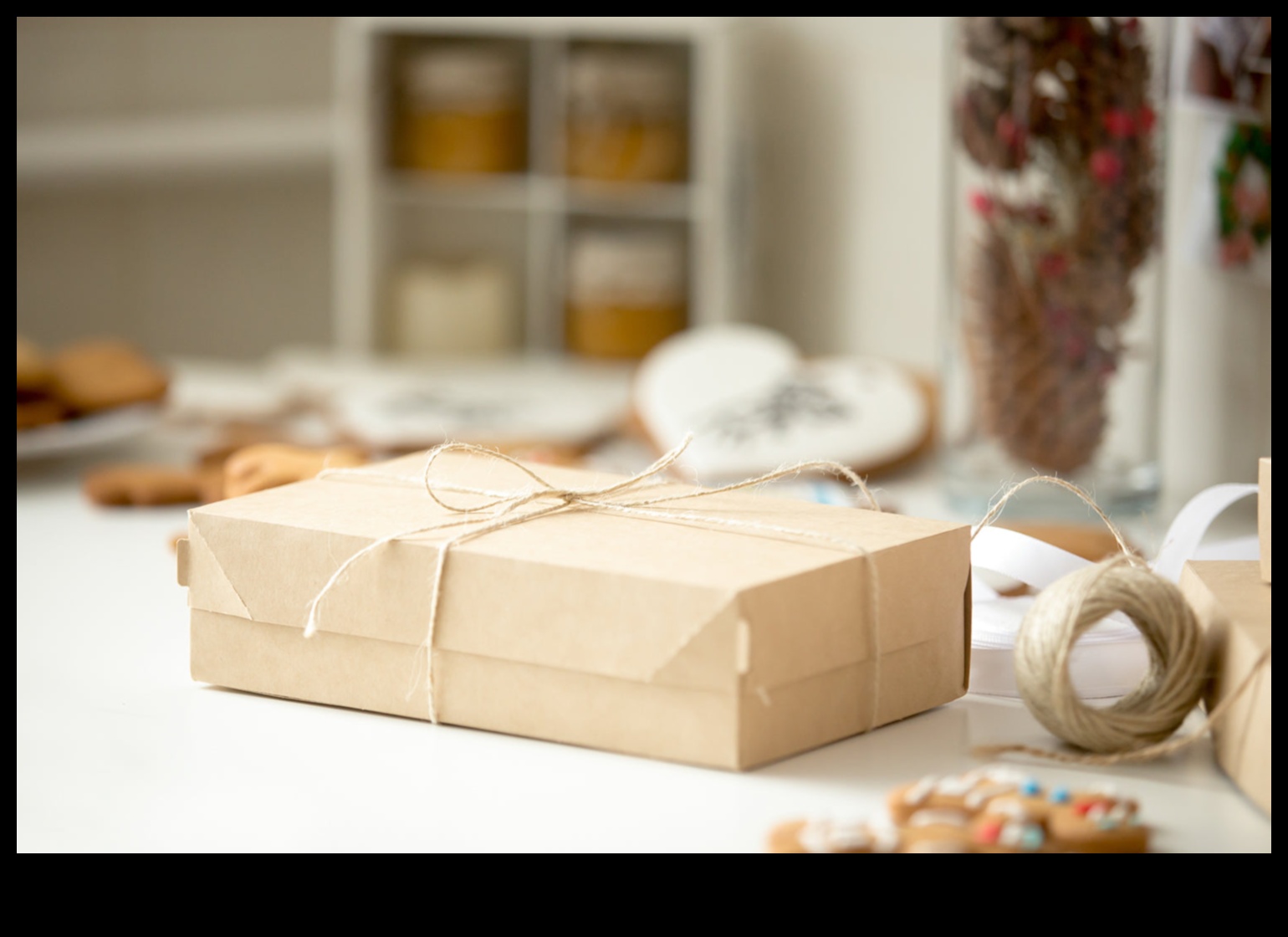 Conexiuni creative dezlănțuind idei speciale de cadouri 1 Conexiuni creative: dezlănțuirea ideilor speciale de cadouri