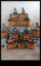 Crafturi de recoltare bricolaj bricolaj pentru Halloween
