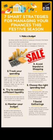 Cum se realizează eleganță economică cu aceste 7 strategii de cheltuieli inteligente