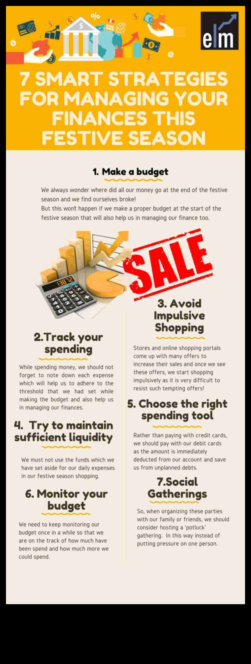 Eleganță economică: strategii de cheltuieli inteligente