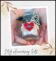 DIY Darling Darling 50+ Cadouri pricepute pentru a face împreună la aniversarea ta
