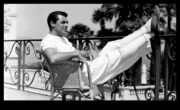 Icoane de stil de sofisticare chic din epoca de aur a Hollywoodului