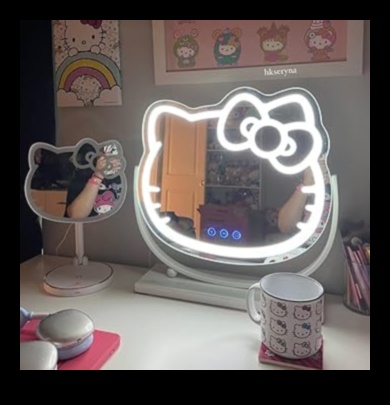 Impresii iluminate care modelează idei speciale de cadouri 1 Impresii iluminate: conturarea ideilor speciale de cadouri