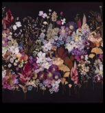 Înflorirea creativă dezvăluie arta și știința accentelor în aer liber