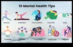 Melodiile atente O călătorie muzicală în tehnici de relaxare