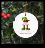 Podoabele capricioase adaugă un aspect de personalitate aspectului tău