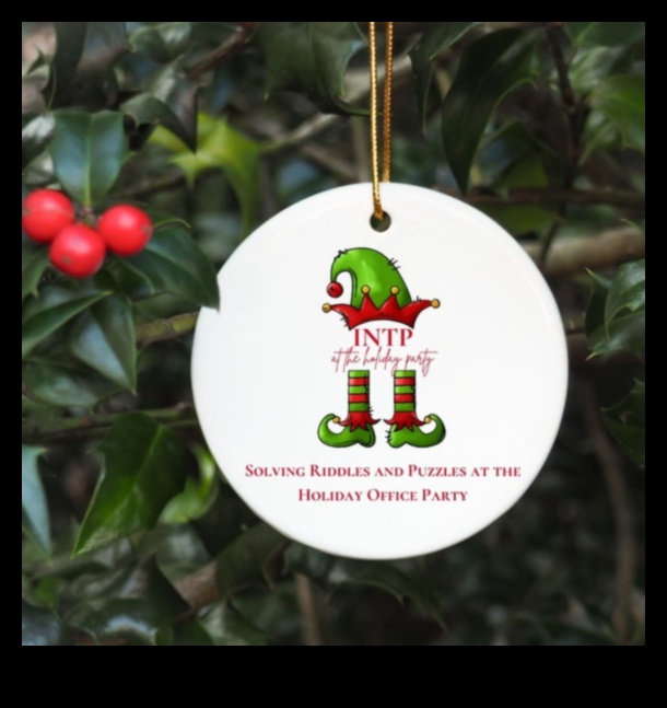 Podoabele capricioase adaugă un aspect de personalitate la aspectul tău 1 Podoabe capricioase: completează -ți aspectul