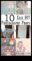 Prop -uri de fotografie DIY 10 proiecte ușoare pentru fotografii creative