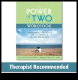 Puterea a două 7 lecții din cuplurile de succes