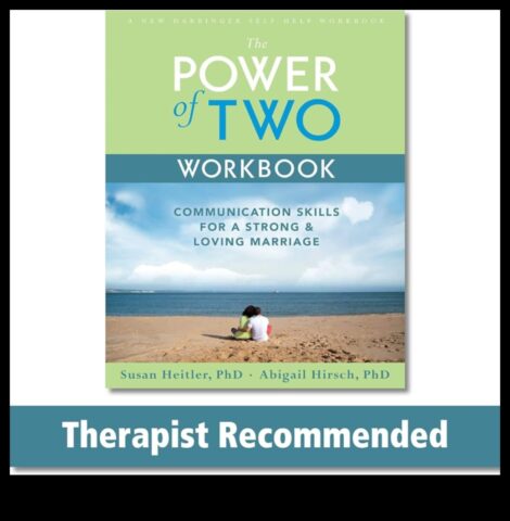 Puterea a două 7 lecții din cuplurile de succes