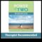 Puterea a două 7 lecții din cuplurile de succes