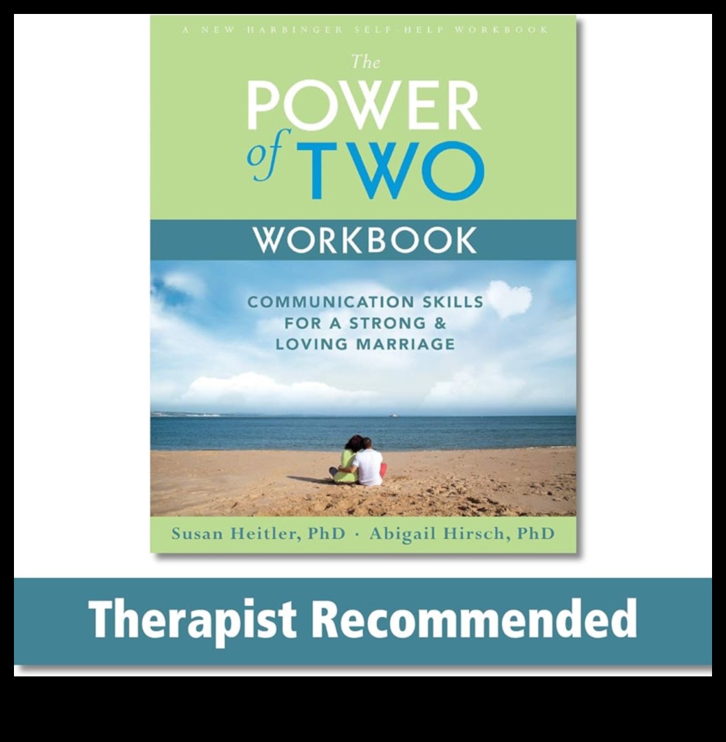 Puterea a două: lecții de la cuplurile de succes