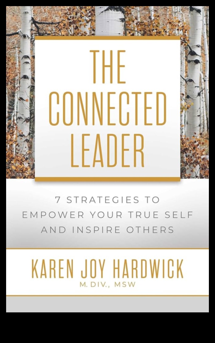 Suflete conectate: Strategii atente pentru aprofundarea relației tale