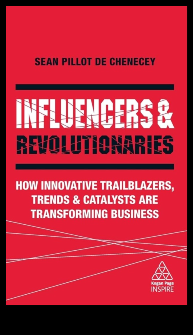 Tendințe Trailblazers: Conducerea taxei la modă