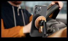 Tendințe tehnologice Gadget Cadouri pentru mama tehnologică