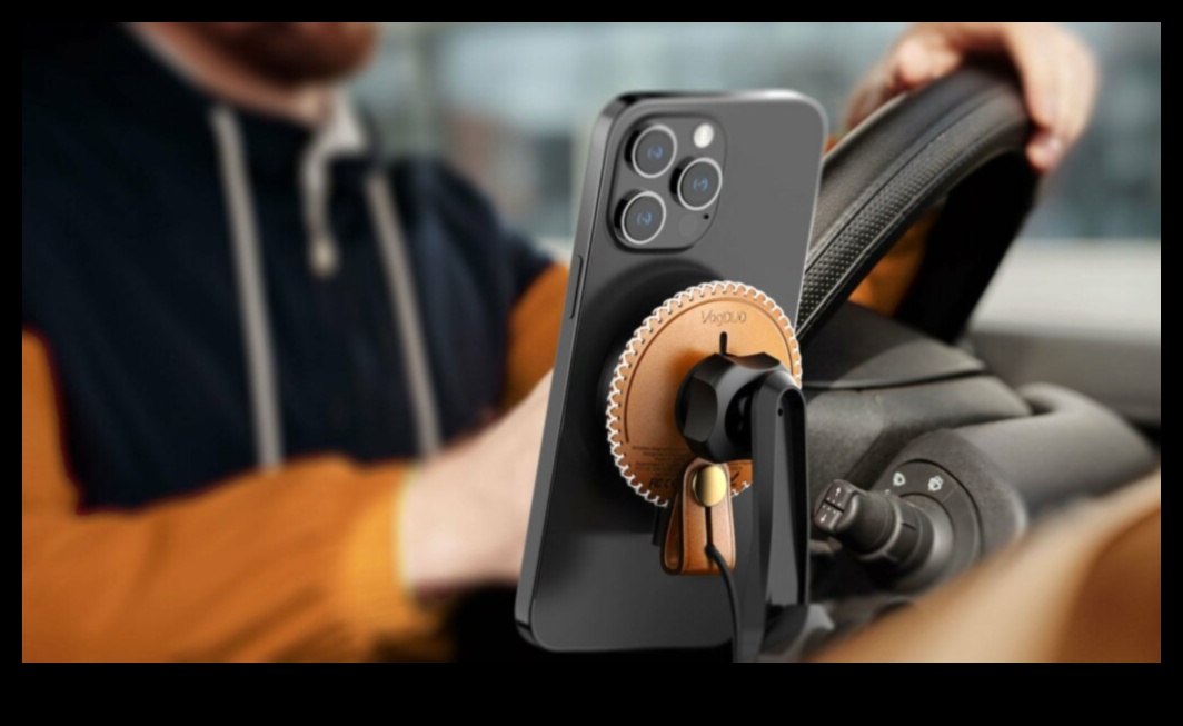 Tendințe tehnologice: Cadouri gadget pentru mama tehnologică