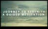 Vocea liniștii Meditația ghidată pentru o călătorie senină a sufletei către pacea interioară