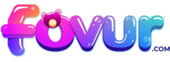 fovur.com